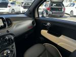 fiat-500-2018-gasolina-875cc