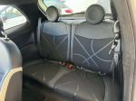fiat-500-2018-gasolina-875cc