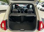 fiat-500-2018-gasolina-875cc