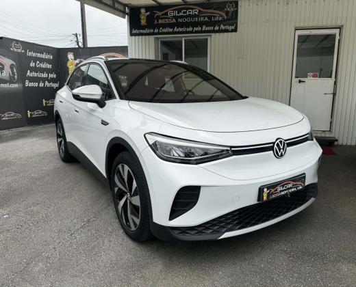 volkswagen-id-4-2022-eletrico-0cc