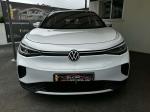 volkswagen-id-4-2022-eletrico-0cc