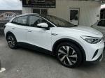 volkswagen-id-4-2022-eletrico-0cc