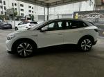 volkswagen-id-4-2022-eletrico-0cc