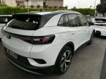 volkswagen-id-4-2022-eletrico-0cc