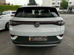 volkswagen-id-4-2022-eletrico-0cc