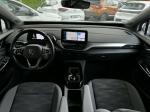 volkswagen-id-4-2022-eletrico-0cc