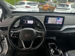 volkswagen-id-4-2022-eletrico-0cc