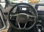 volkswagen-id-4-2022-eletrico-0cc
