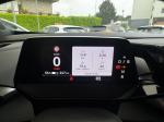 volkswagen-id-4-2022-eletrico-0cc