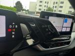volkswagen-id-4-2022-eletrico-0cc