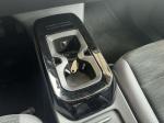 volkswagen-id-4-2022-eletrico-0cc