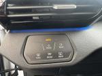volkswagen-id-4-2022-eletrico-0cc