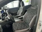 volkswagen-id-4-2022-eletrico-0cc