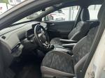 volkswagen-id-4-2022-eletrico-0cc