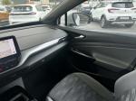 volkswagen-id-4-2022-eletrico-0cc