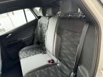 volkswagen-id-4-2022-eletrico-0cc