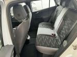 volkswagen-id-4-2022-eletrico-0cc