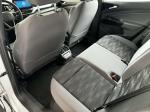 volkswagen-id-4-2022-eletrico-0cc