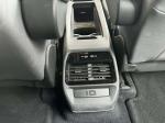 volkswagen-id-4-2022-eletrico-0cc
