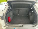 volkswagen-id-4-2022-eletrico-0cc