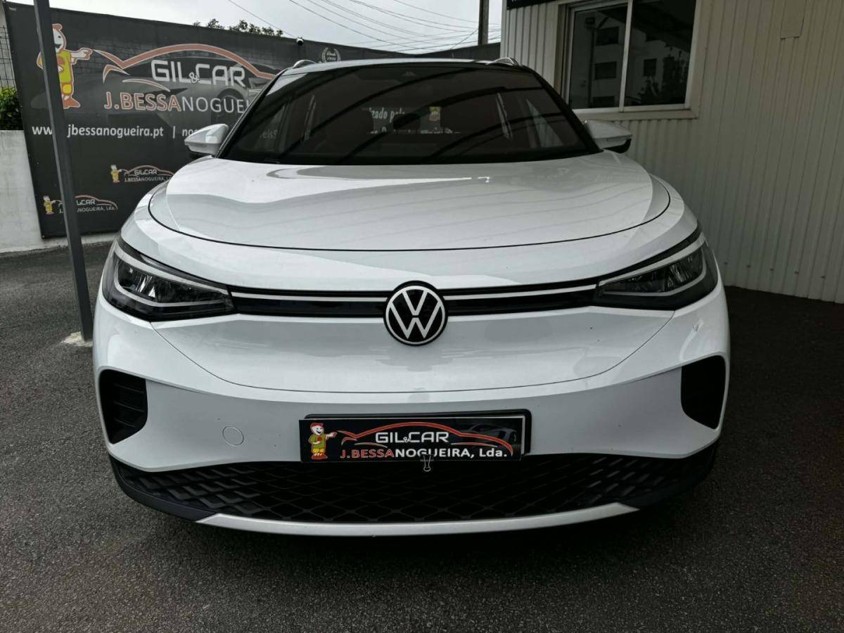 volkswagen-id-4-2022-eletrico-0cc