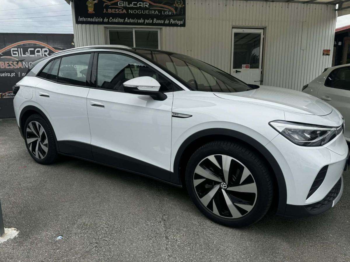 volkswagen-id-4-2022-eletrico-0cc