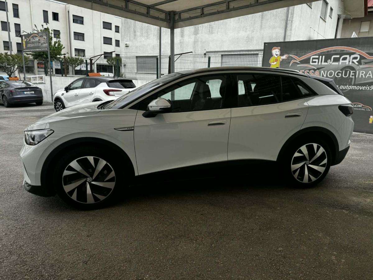 volkswagen-id-4-2022-eletrico-0cc