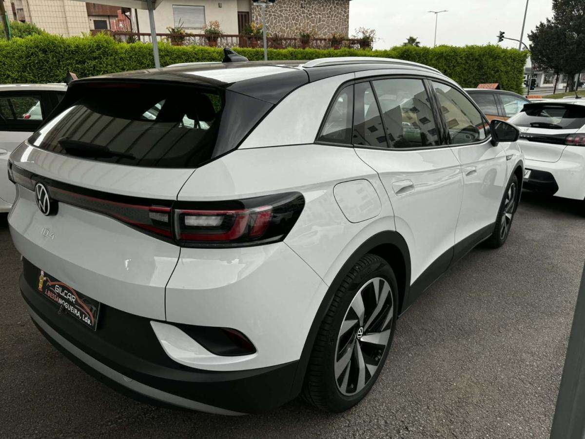 volkswagen-id-4-2022-eletrico-0cc