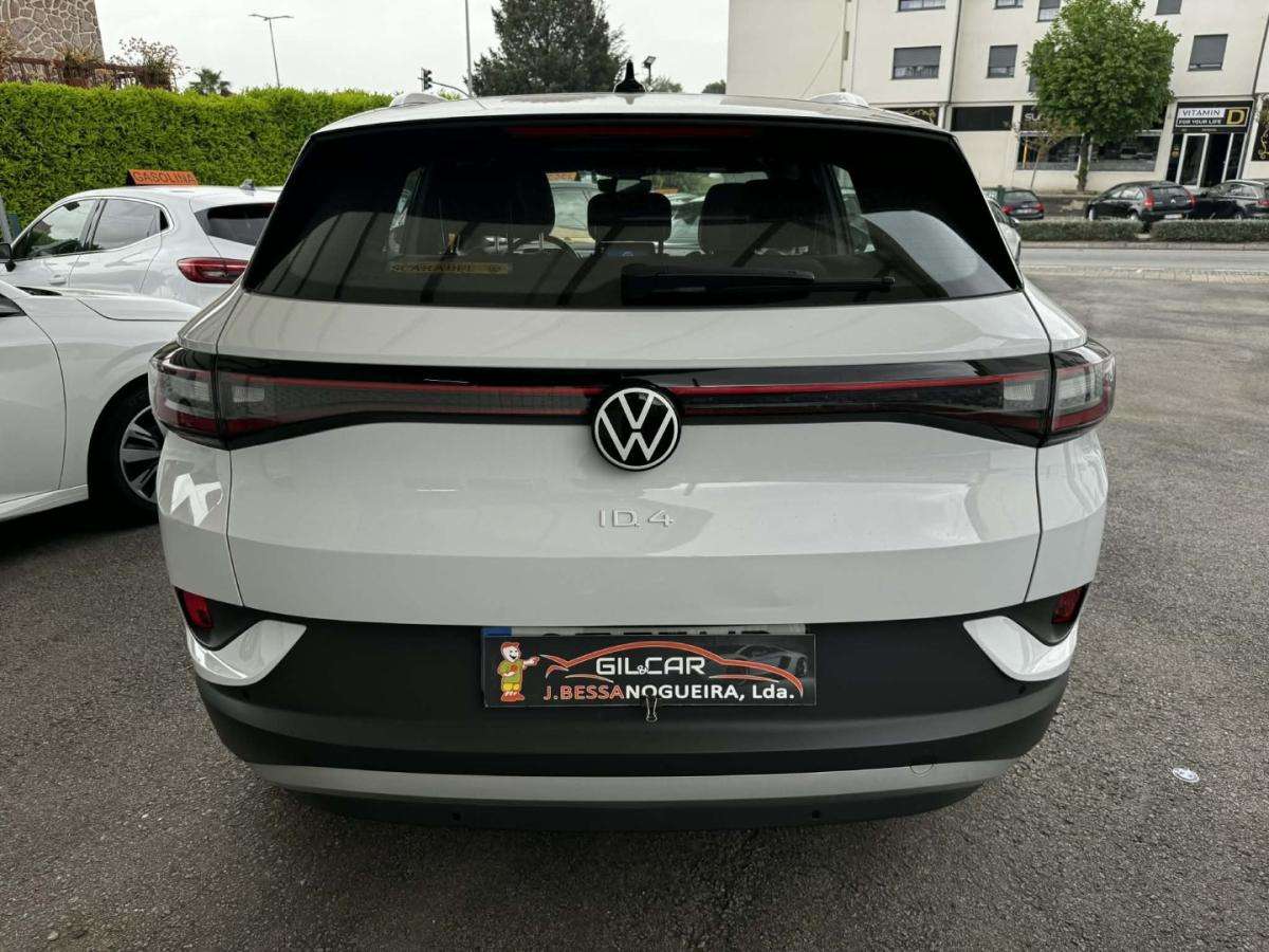 volkswagen-id-4-2022-eletrico-0cc