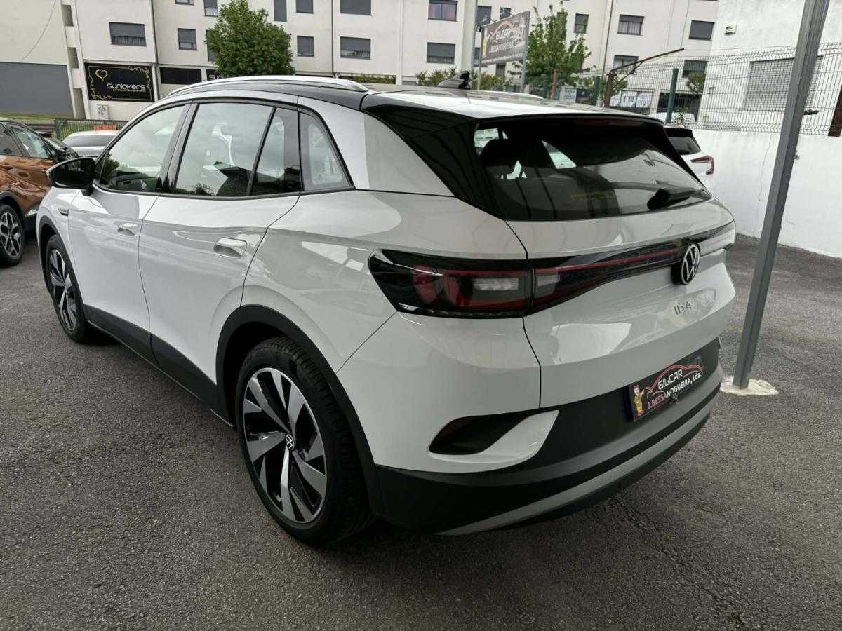 volkswagen-id-4-2022-eletrico-0cc