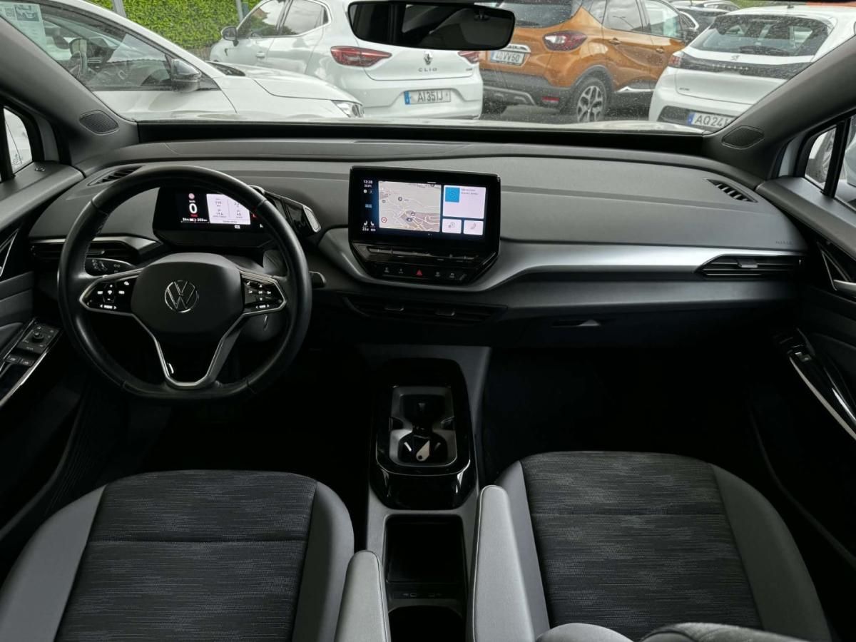 volkswagen-id-4-2022-eletrico-0cc