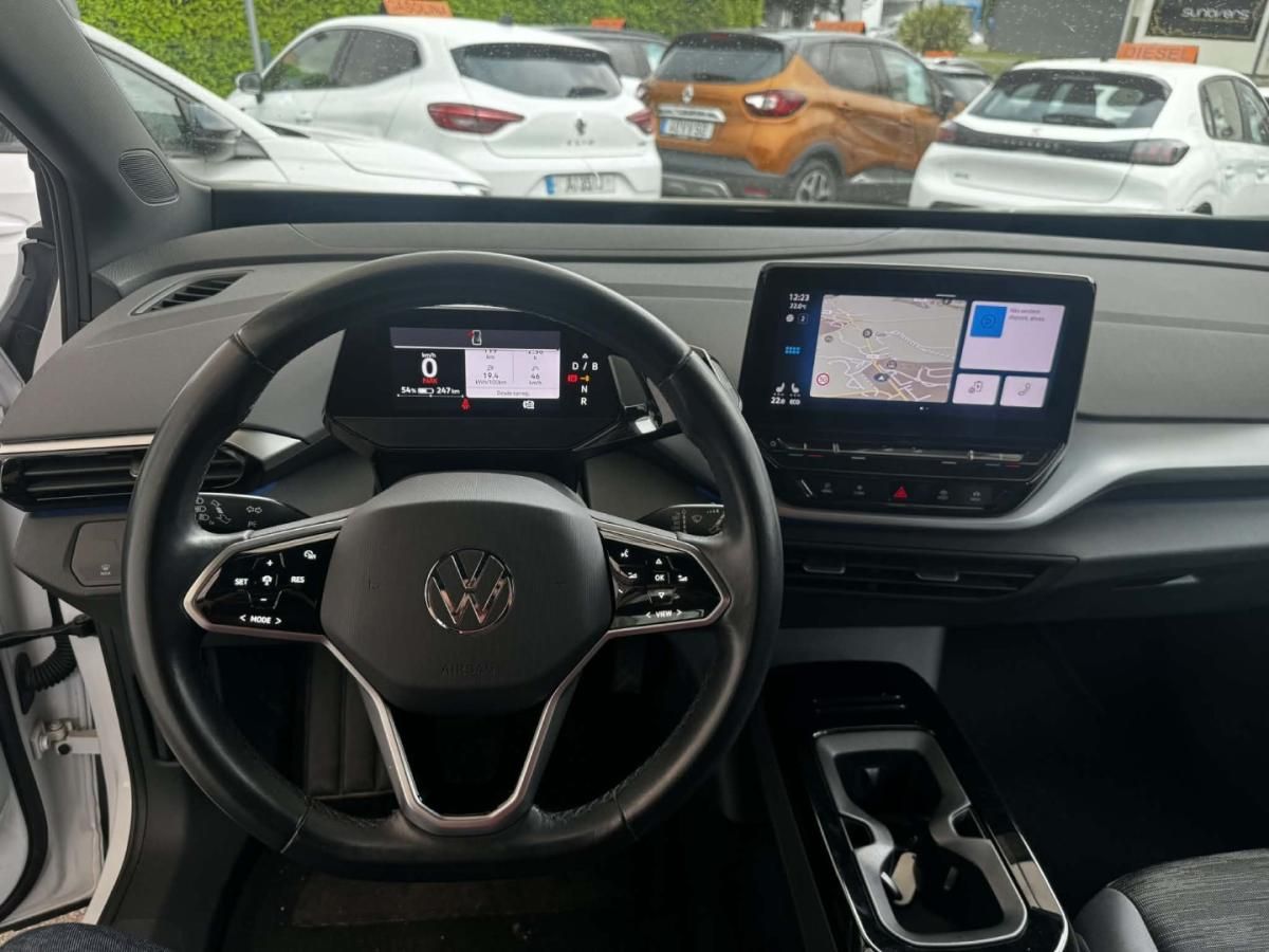 volkswagen-id-4-2022-eletrico-0cc