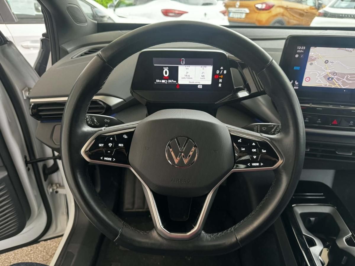 volkswagen-id-4-2022-eletrico-0cc