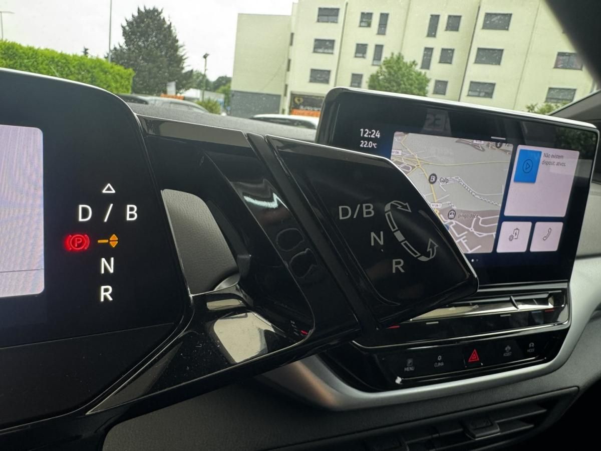 volkswagen-id-4-2022-eletrico-0cc