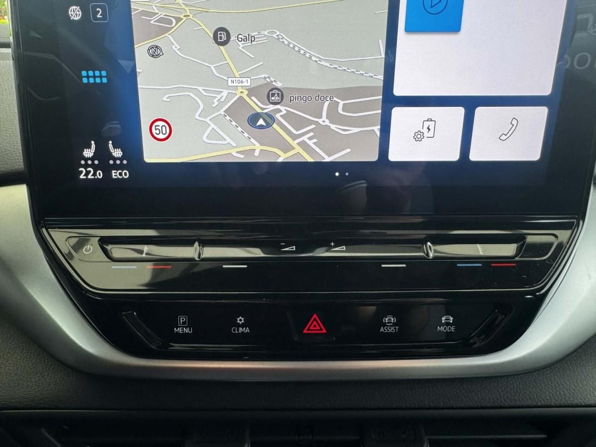 volkswagen-id-4-2022-eletrico-0cc