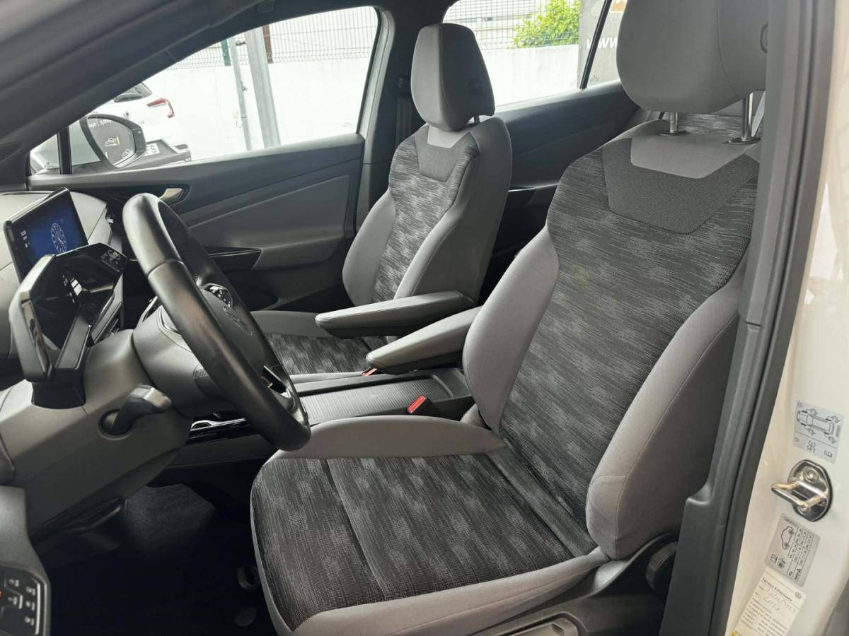 volkswagen-id-4-2022-eletrico-0cc