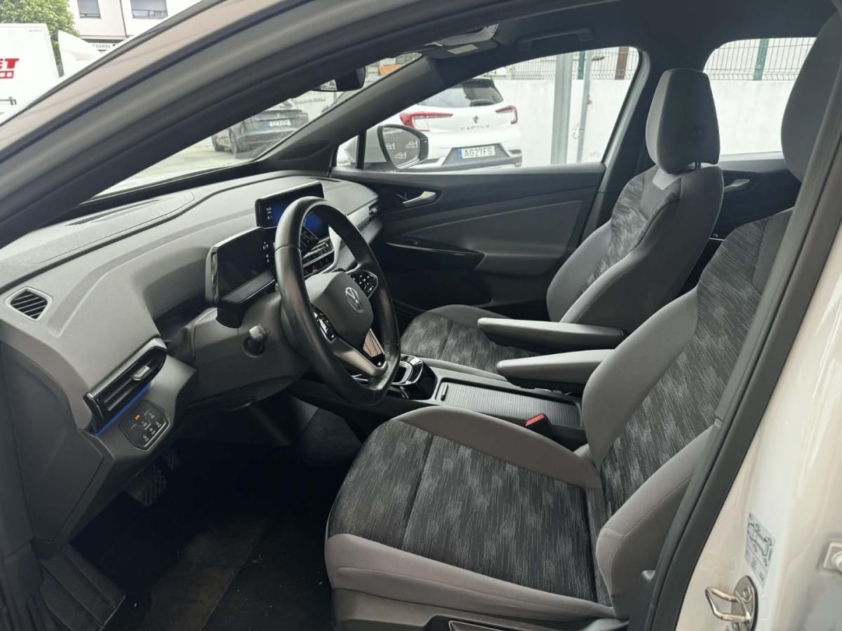 volkswagen-id-4-2022-eletrico-0cc