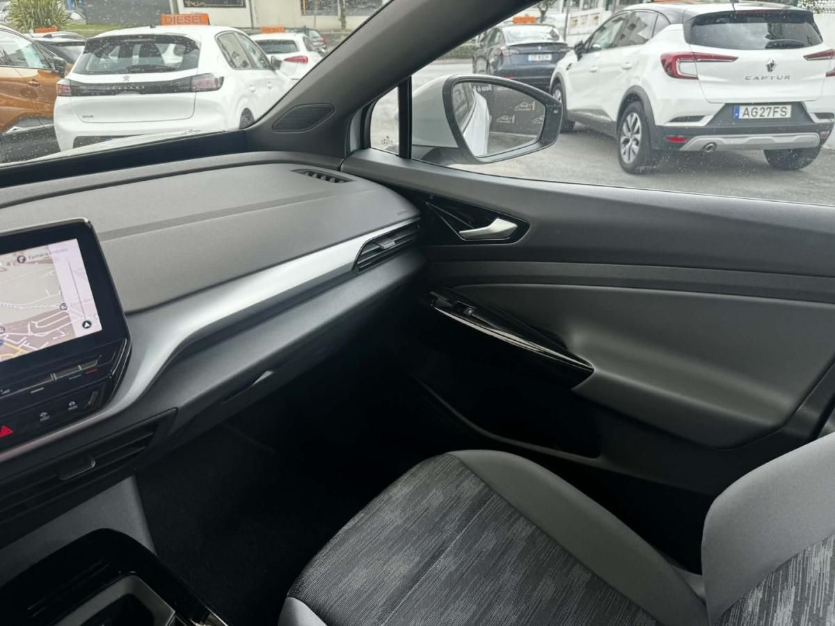 volkswagen-id-4-2022-eletrico-0cc