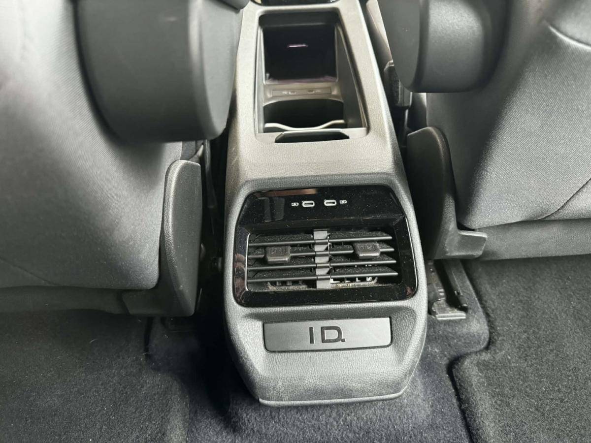 volkswagen-id-4-2022-eletrico-0cc
