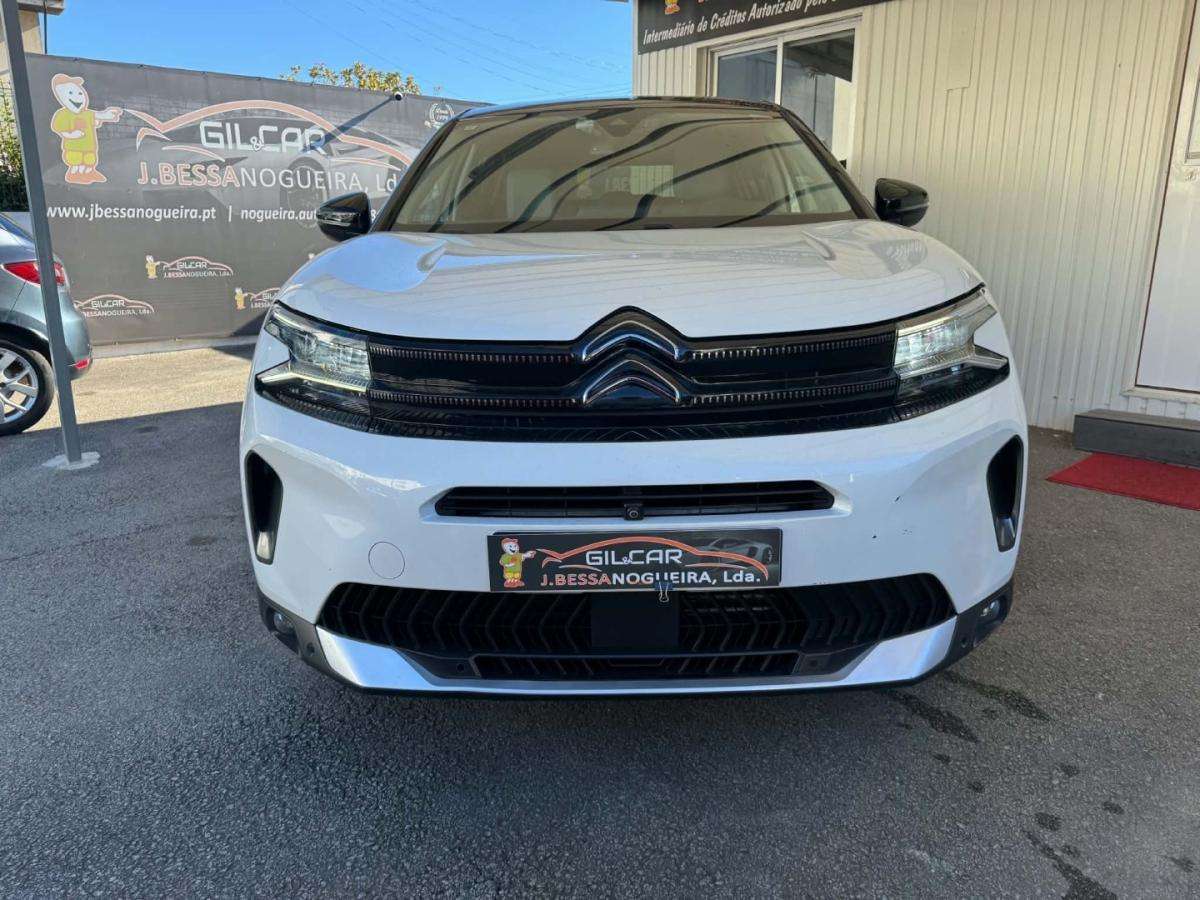 citroen-c5-aircross-2024-diesel-1499cc