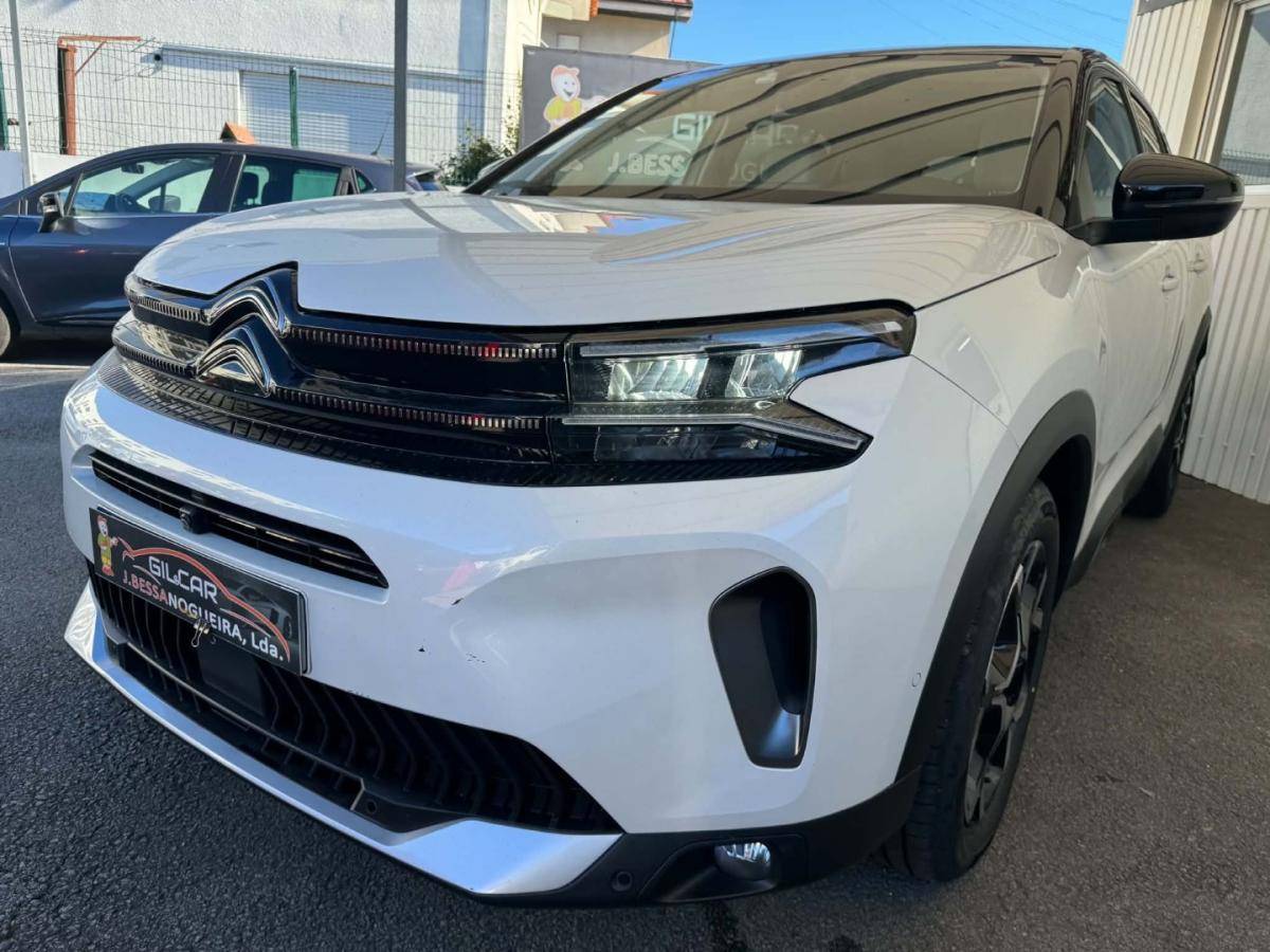 citroen-c5-aircross-2024-diesel-1499cc