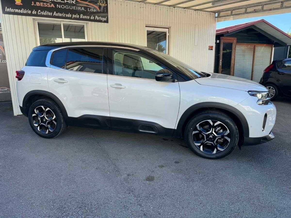 citroen-c5-aircross-2024-diesel-1499cc