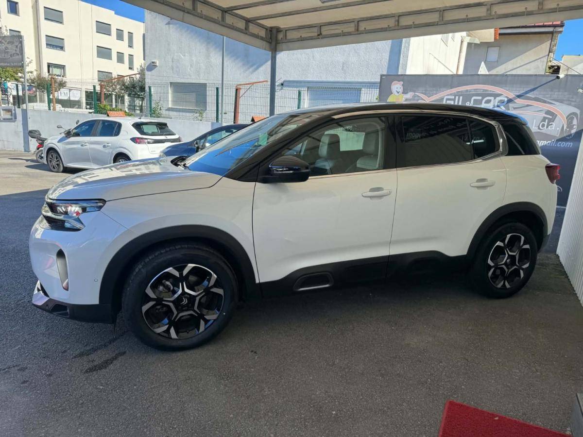 citroen-c5-aircross-2024-diesel-1499cc