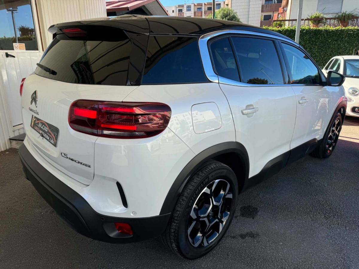citroen-c5-aircross-2024-diesel-1499cc