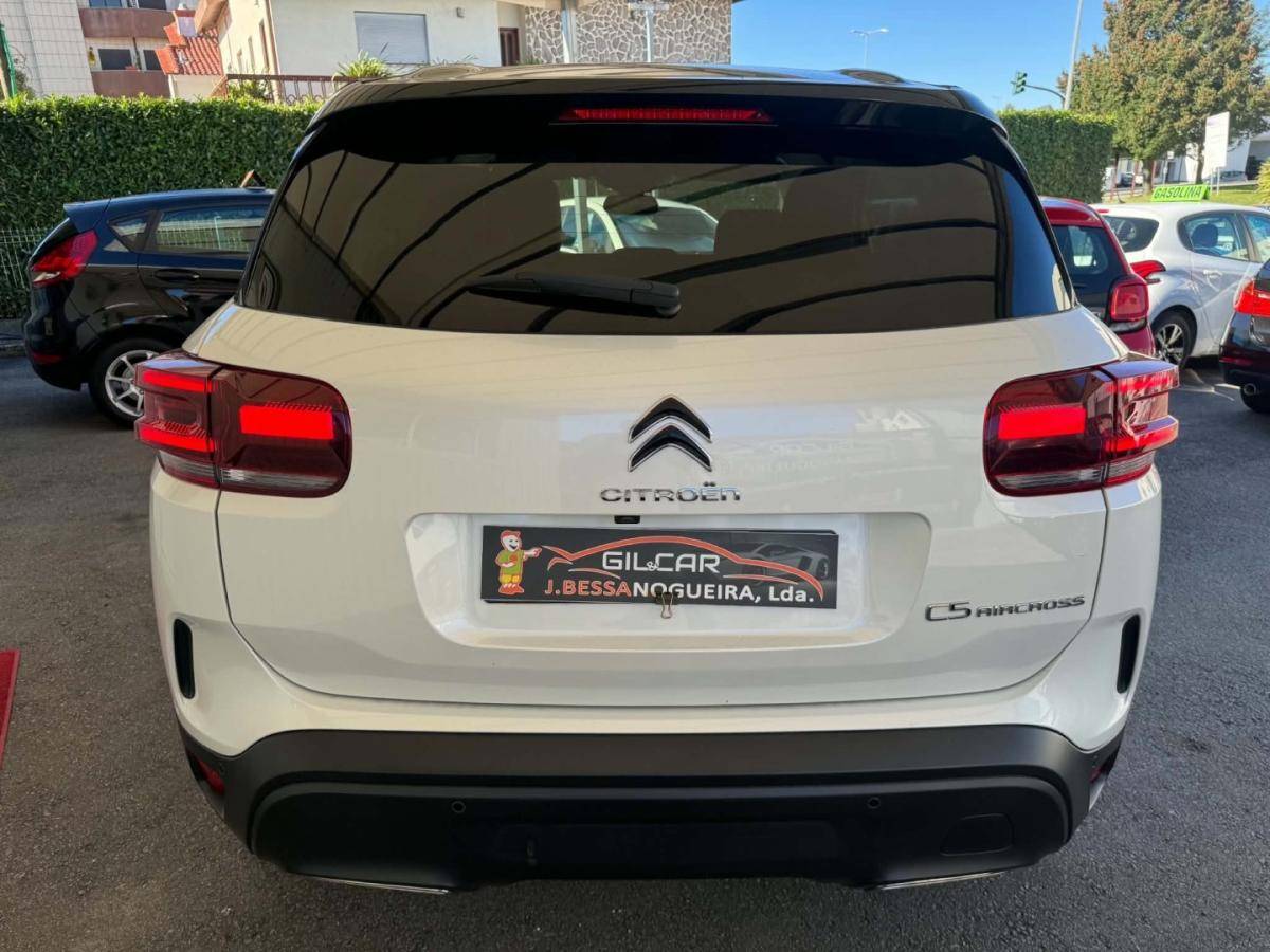 citroen-c5-aircross-2024-diesel-1499cc
