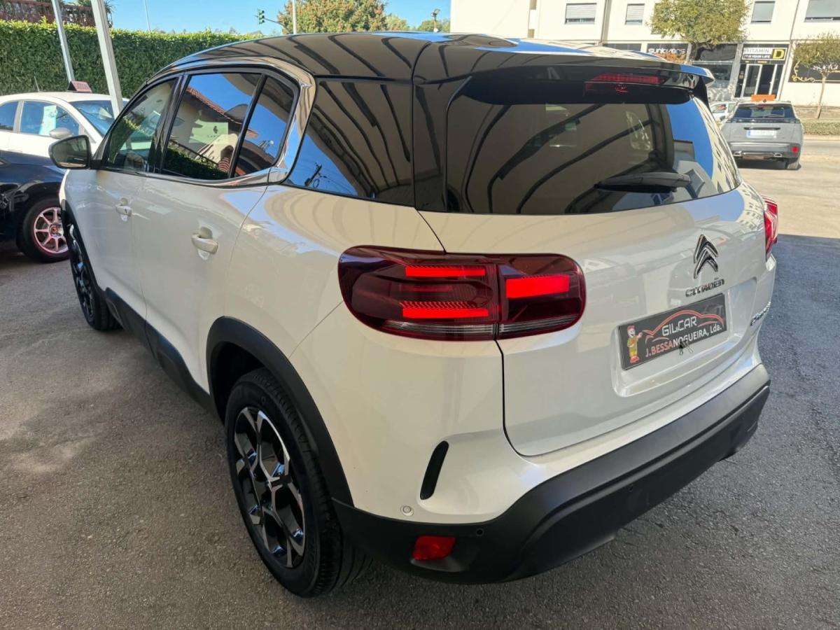 citroen-c5-aircross-2024-diesel-1499cc