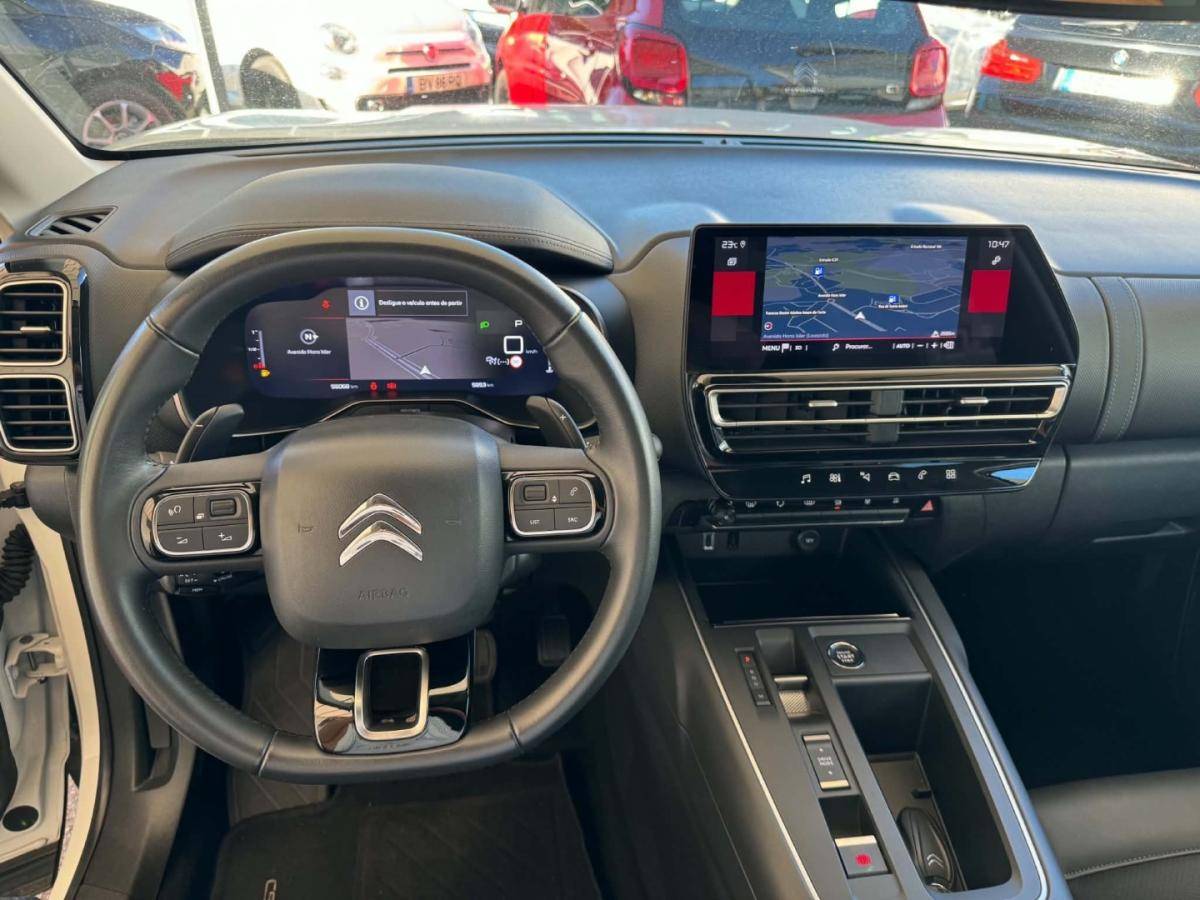 citroen-c5-aircross-2024-diesel-1499cc