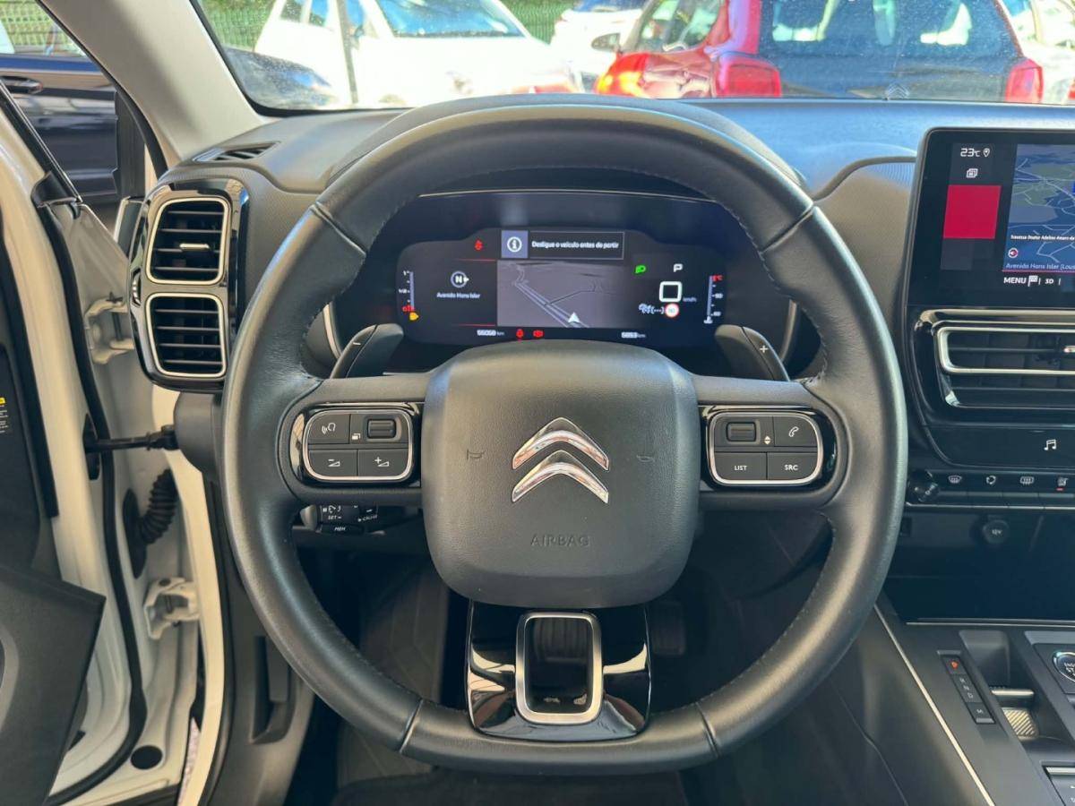 citroen-c5-aircross-2024-diesel-1499cc