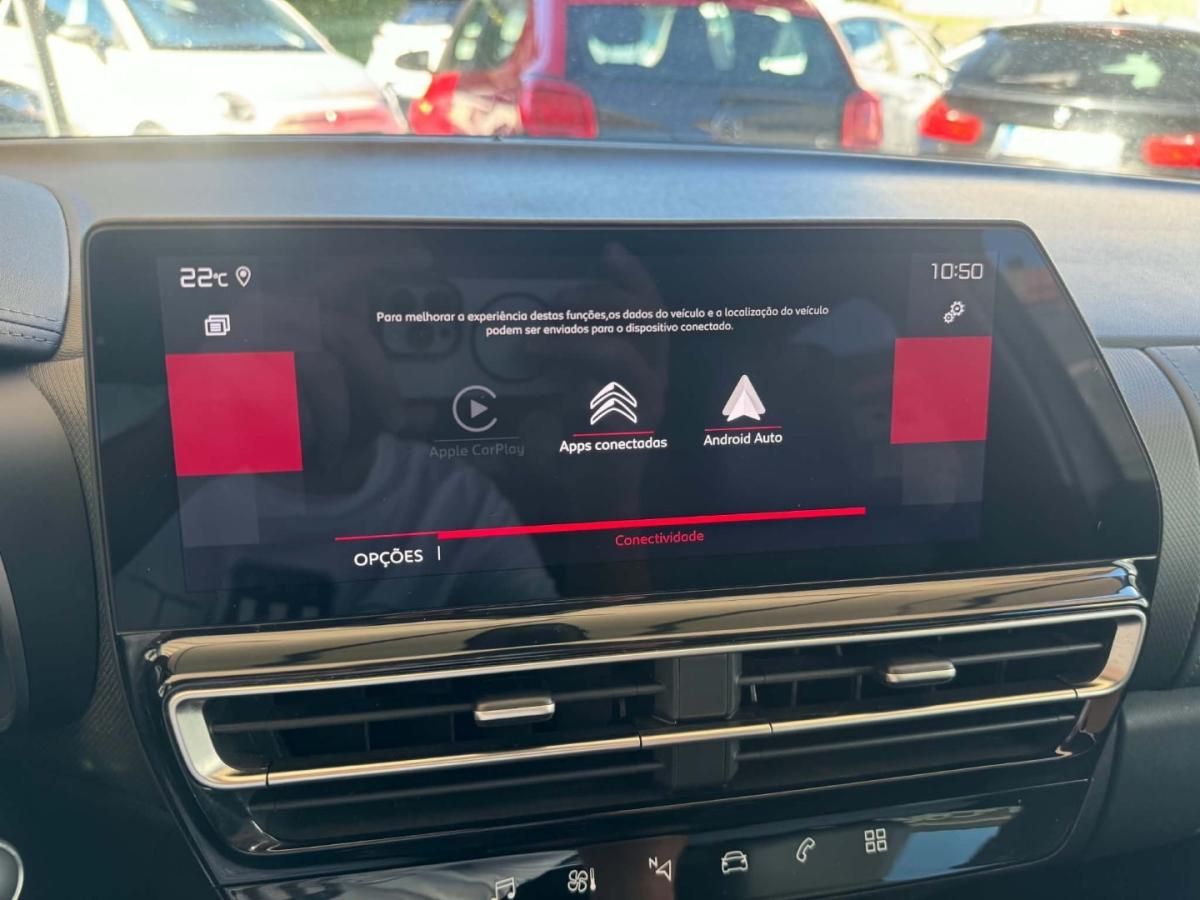 citroen-c5-aircross-2024-diesel-1499cc