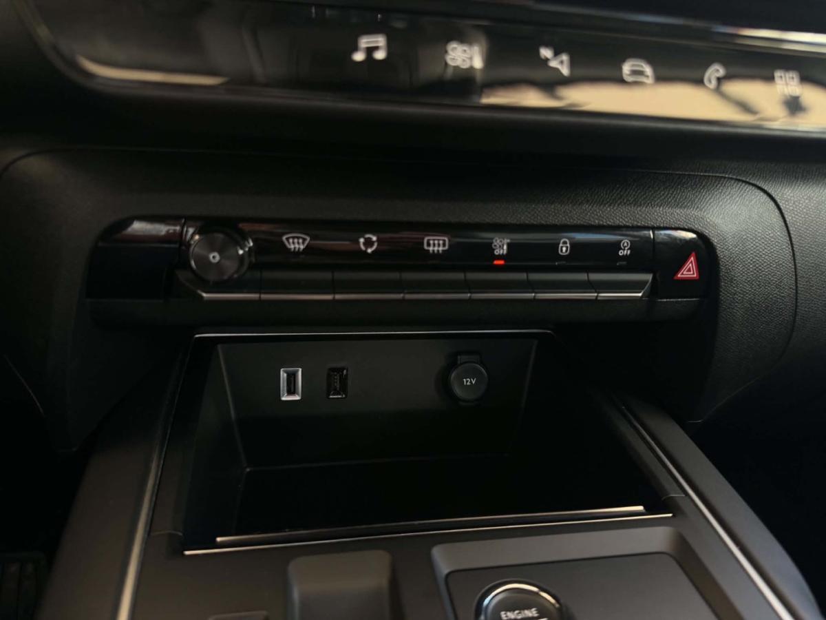 citroen-c5-aircross-2024-diesel-1499cc